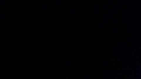 mina_sauvage @ stripchat on 20231016