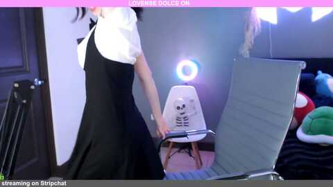 minarocket_ @ stripchat on 20231016