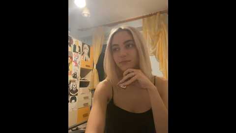 misa_akerman