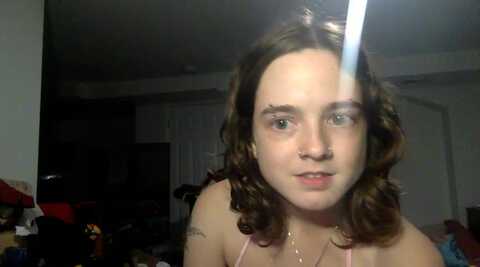 missyluvsu @ stripchat on 20231016