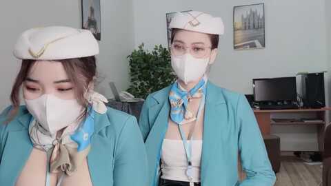 mono_stewardesss @ stripchat on 20231016