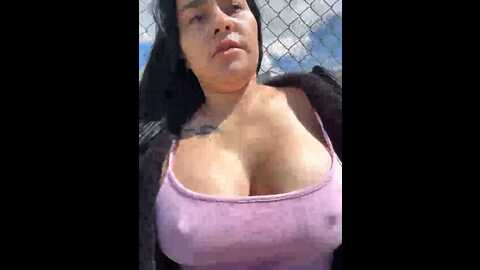 nalgonasex_ @ stripchat on 20231016