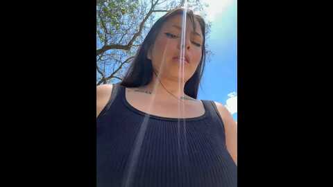 nalgonasex_ @ stripchat on 20231016