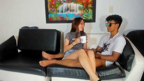 namy_18 @ stripchat on 20231016