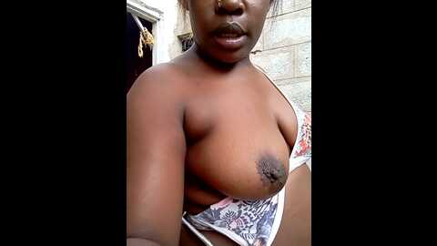 nancy_0ne @ stripchat on 20231016