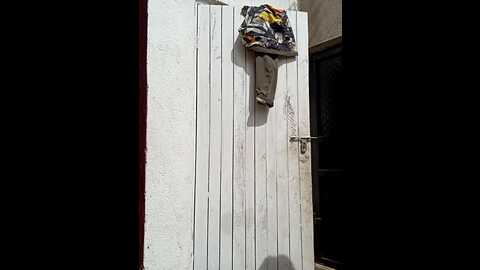 nancy_0ne @ stripchat on 20231016