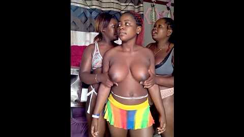 nancy_0ne @ stripchat on 20231016