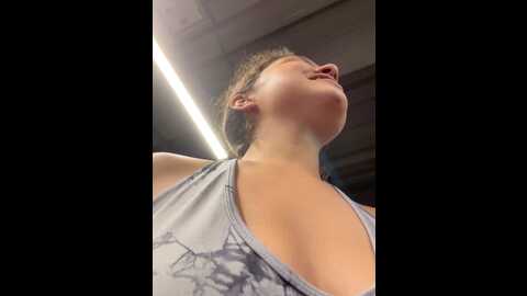 nathcurly_ @ stripchat on 20231016