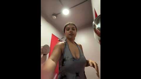 nathcurly_ @ stripchat on 20231016