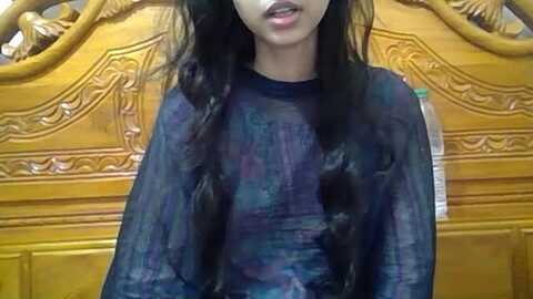 naylaah @ stripchat on 20231016