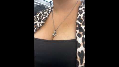 nega_8 @ stripchat on 20231016