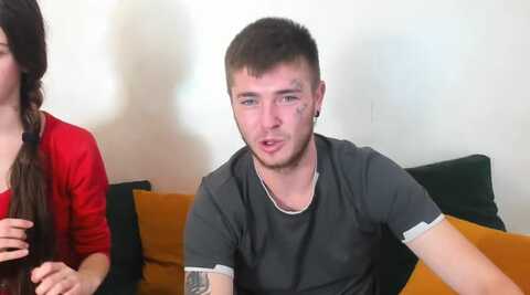 newboyintown_1 @ stripchat on 20231016