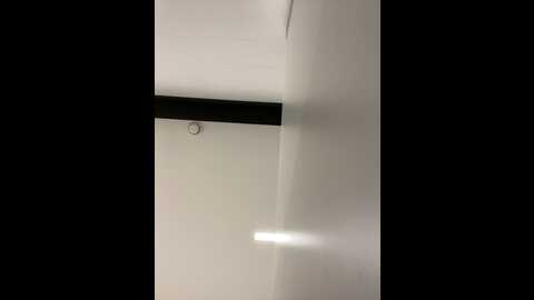 newlale @ stripchat on 20231016