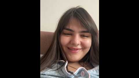 nikamur @ stripchat on 20231016