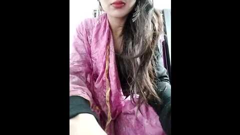 noor_darling @ stripchat on 20231016