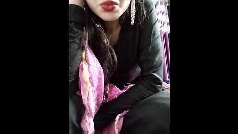 noor_darling