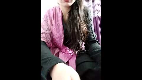 noor_darling