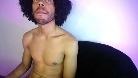 odd_couple_cute @ stripchat on 20231016