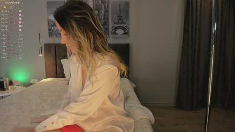 olivia_jazz @ stripchat on 20231016