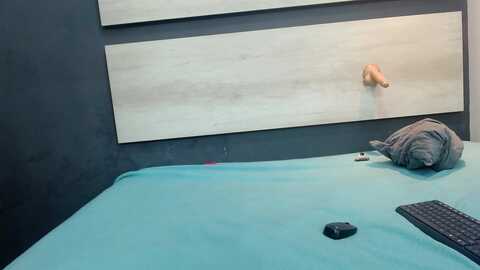 passionxxmore @ stripchat on 20231016