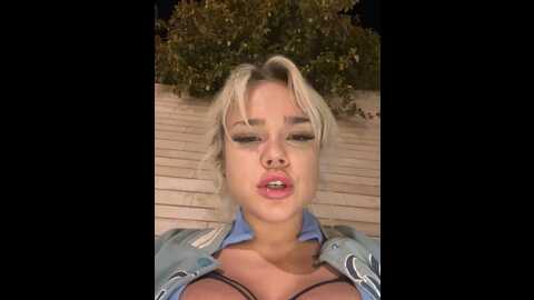 pennyprincess @ stripchat on 20231016