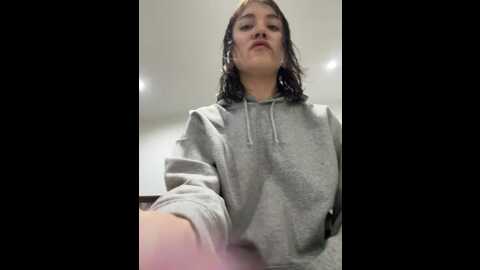 pin_grimes @ stripchat on 20231016