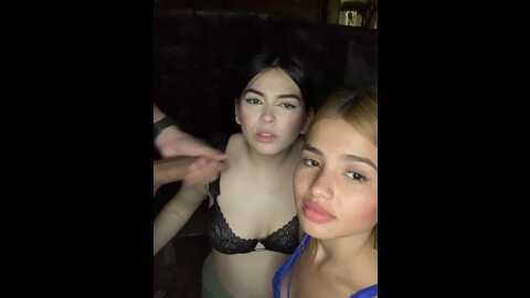 pinkpussies_ @ stripchat on 20231016