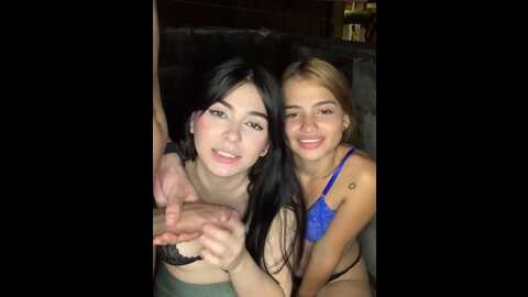 pinkpussies_ @ stripchat on 20231016