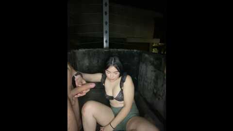 pinkpussies_ @ stripchat on 20231016