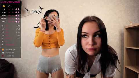 polyfreif @ stripchat on 20231016