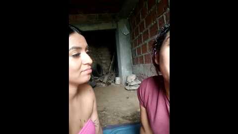 powerful_naughty_latinas @ stripchat on 20231016