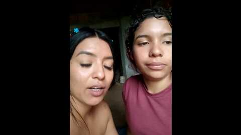 powerful_naughty_latinas @ stripchat on 20231016