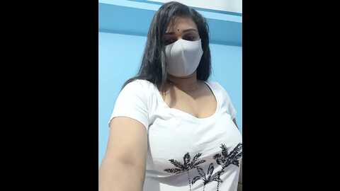 prem_ki_deewani @ stripchat on 20231016