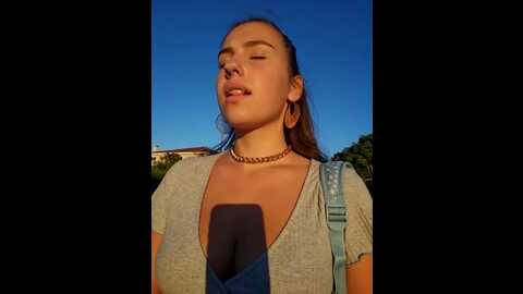 princess_afina @ stripchat on 20231016