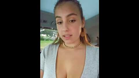 princess_afina @ stripchat on 20231016