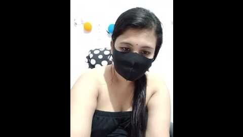 prionti_sen @ stripchat on 20231016