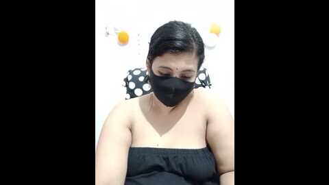 prionti_sen @ stripchat on 20231016