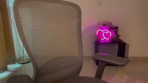 ritukasc @ stripchat on 20231016