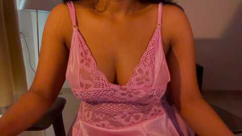 ritukasc @ stripchat on 20231016