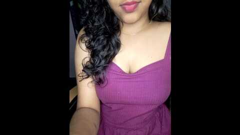ruby_doll9898 @ stripchat on 20231016