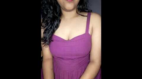 ruby_doll9898 @ stripchat on 20231016
