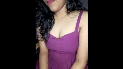 ruby_doll9898 @ stripchat on 20231016