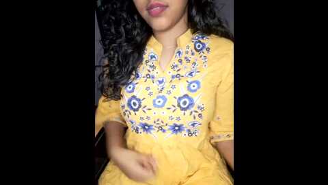 ruby_doll9898 @ stripchat on 20231016