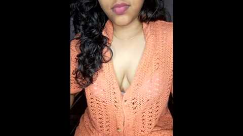 ruby_doll9898 @ stripchat on 20231016