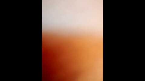 sabrin_boobs @ stripchat on 20231016