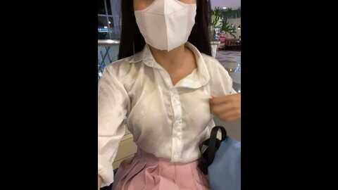 sam_18virg @ stripchat on 20231016