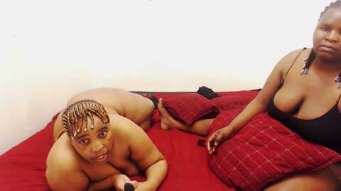 samantha69x @ stripchat on 20231016