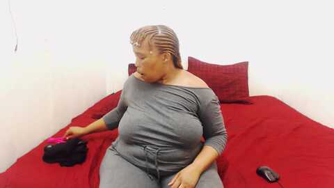 samantha69x @ stripchat on 20231016