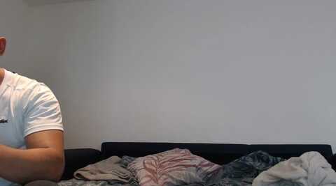 samirabeurettehot @ stripchat on 20231016