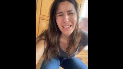 sara_darling @ stripchat on 20231016